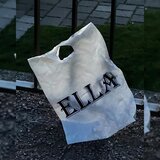 Ella