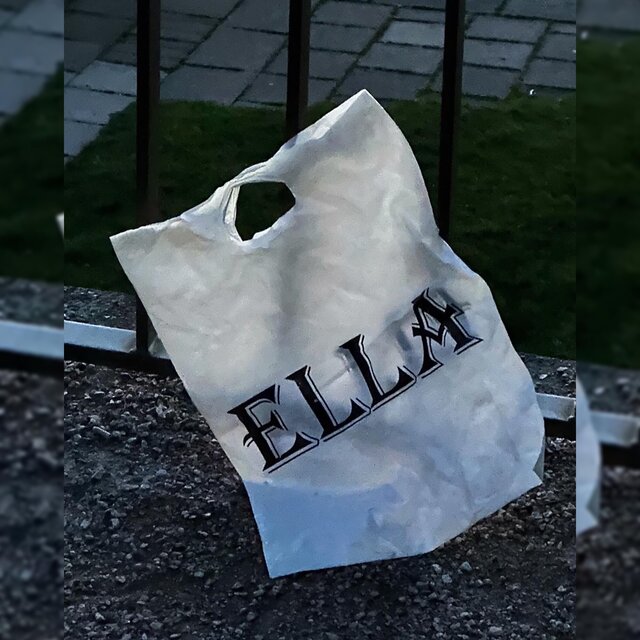 Ella