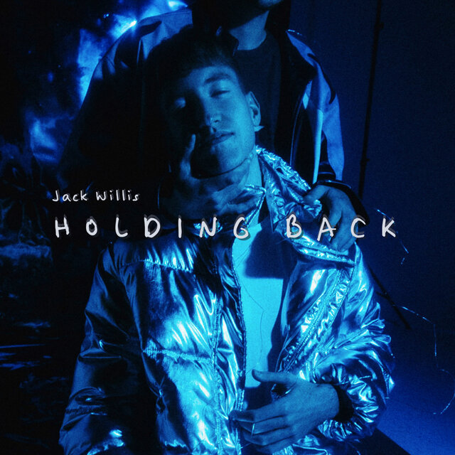 Holding Back
