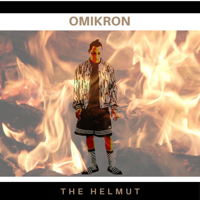 Omikron
