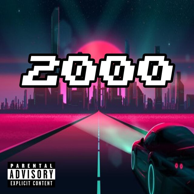 2000