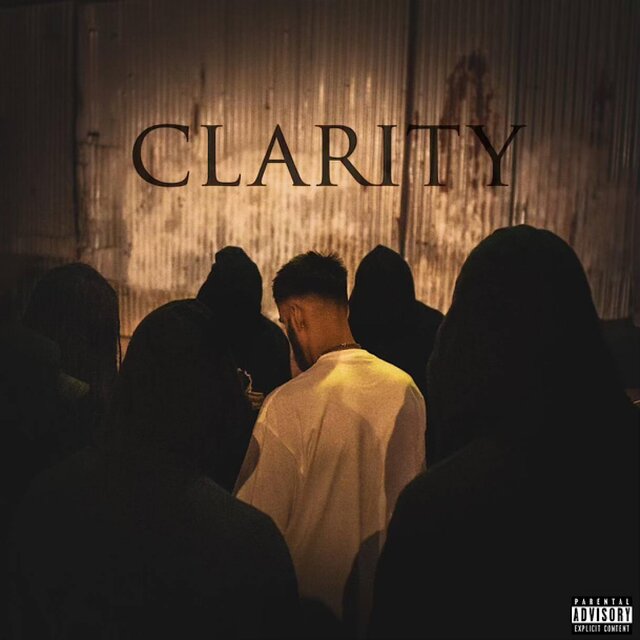 CLARITY