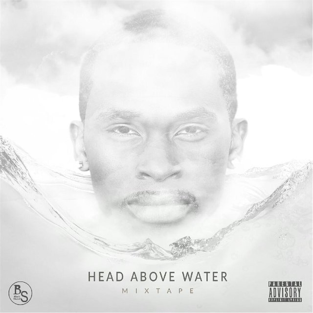 Head Above Water Mixtape