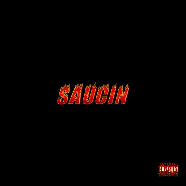 SAUCIN
