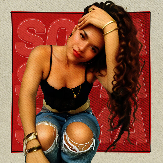 Soma