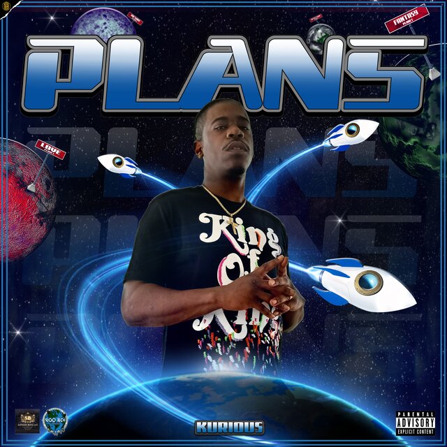 Plans