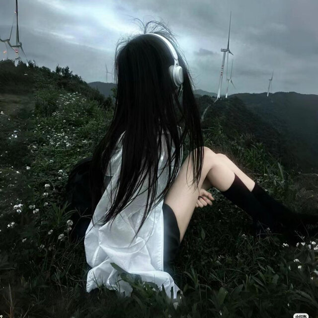 rainfall