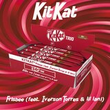KITKAT (feat. Iverson Torres) (slowed)