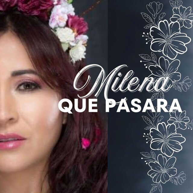Que Pasara