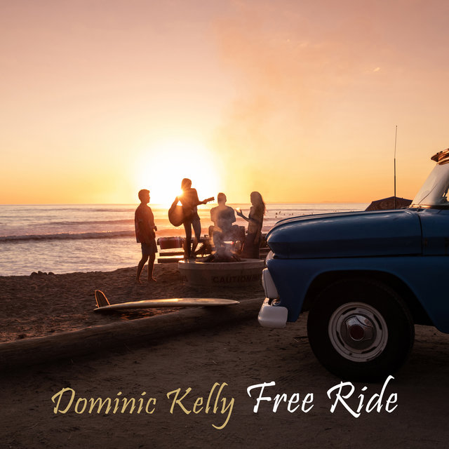 Free Ride