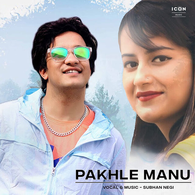Pakhle Manu