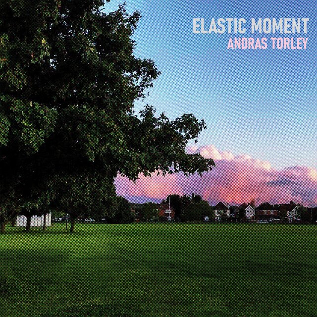Elastic Moment