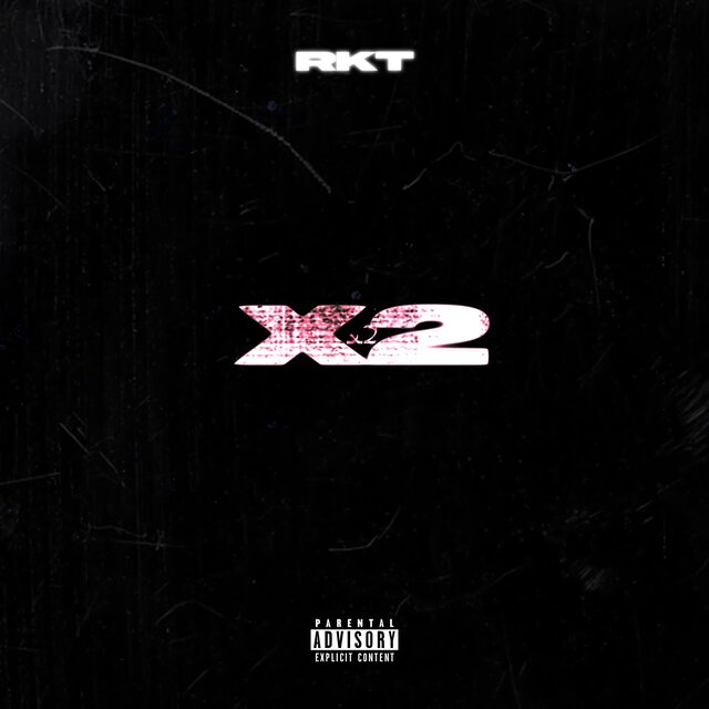 X2