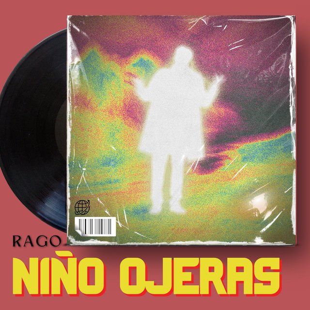 Niño Ojeras