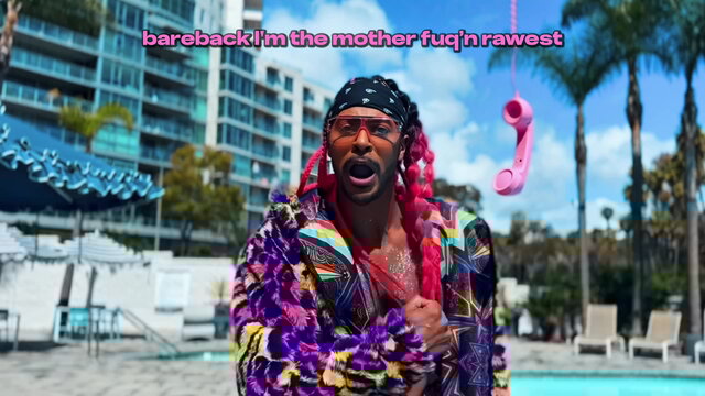 fRAWlic