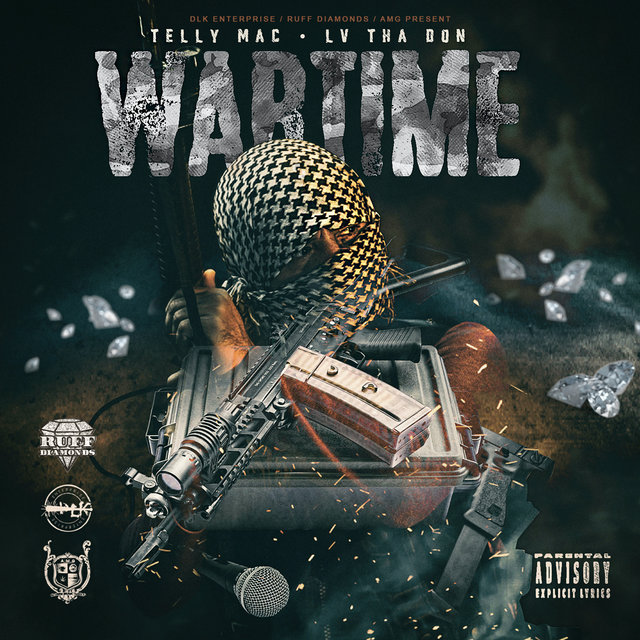 Wartime