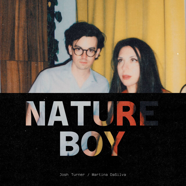 Nature Boy