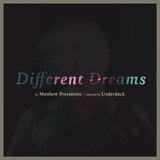 Different Dreams (Underduck Remix V2)