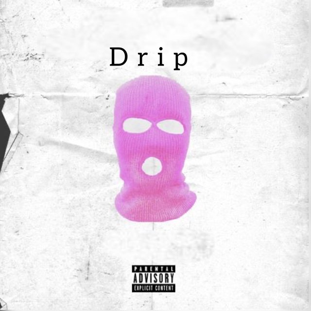 DRIP
