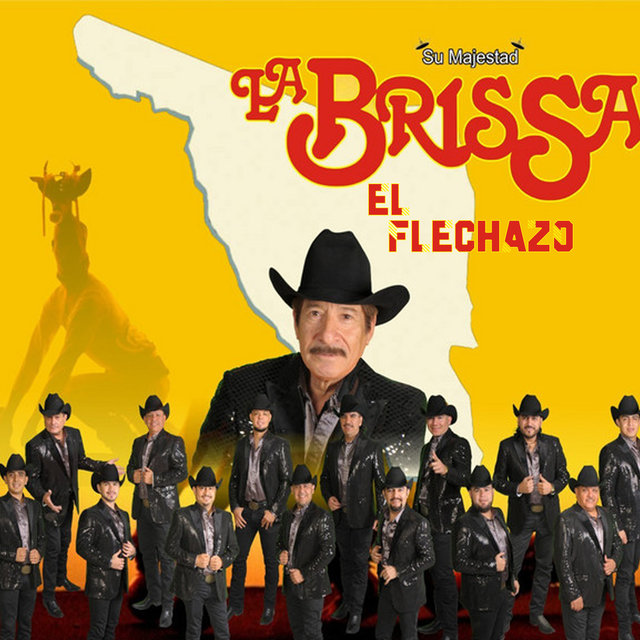 El Flechazo