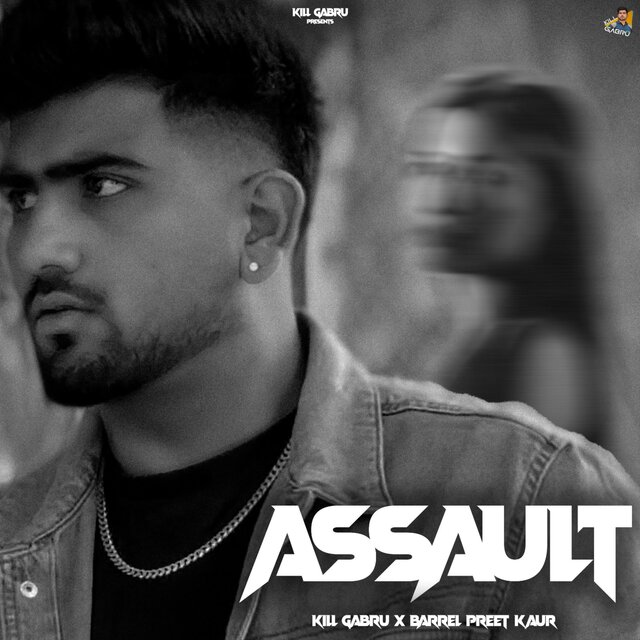 ASSAULT