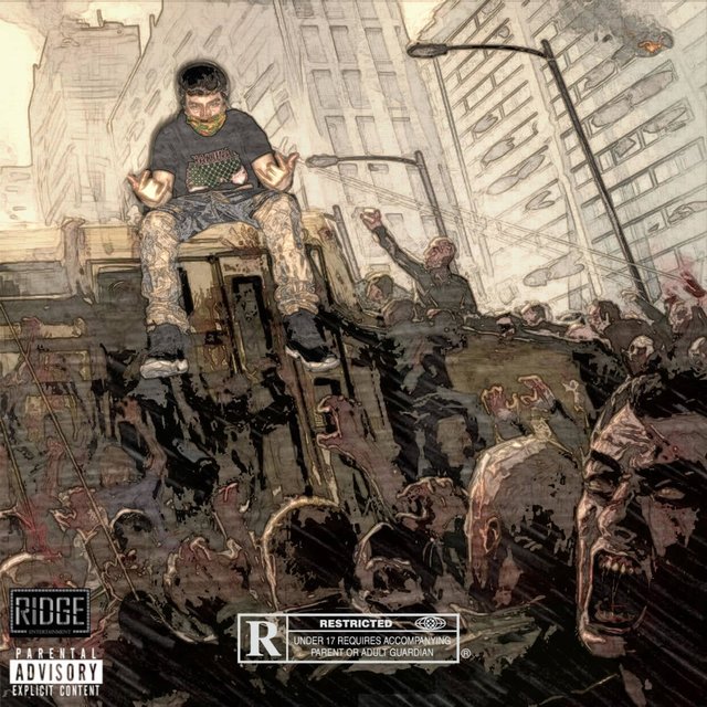 Outbreak