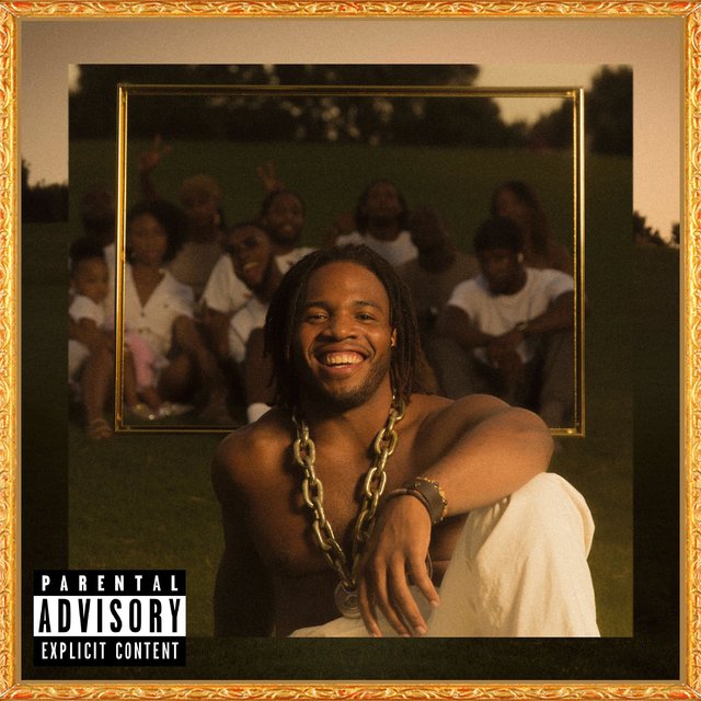 Golden Boy