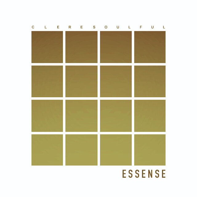 Essence (Instrumental)