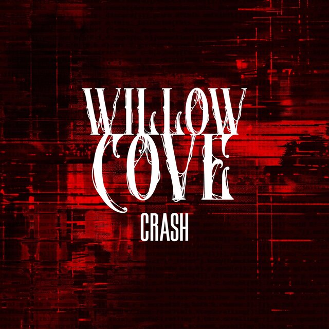 Crash