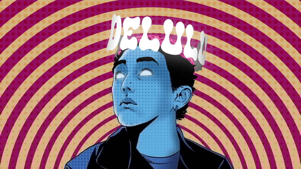 DELULU
