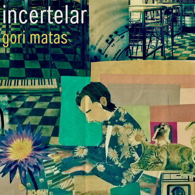 Incertelar