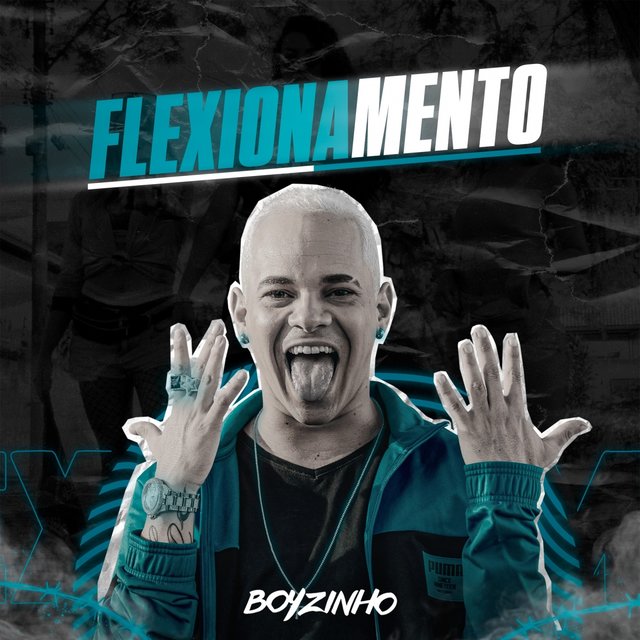 Flexionamento