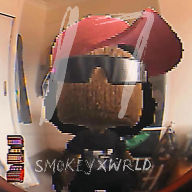 17
