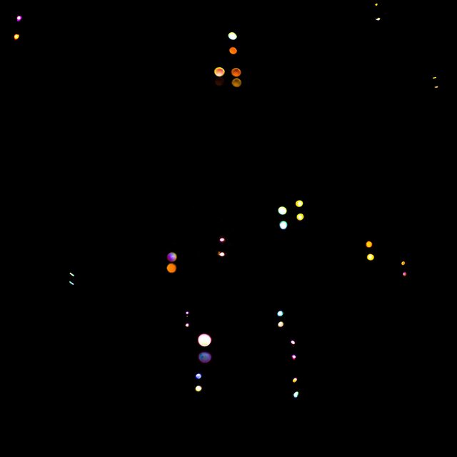 Fractal