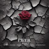 F.D.T.H (Remix)