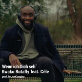 Wenn Ich Dich Seh'