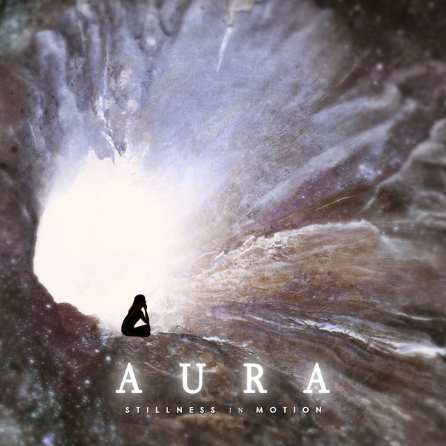 Aura
