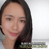 Ilau Kalimaran