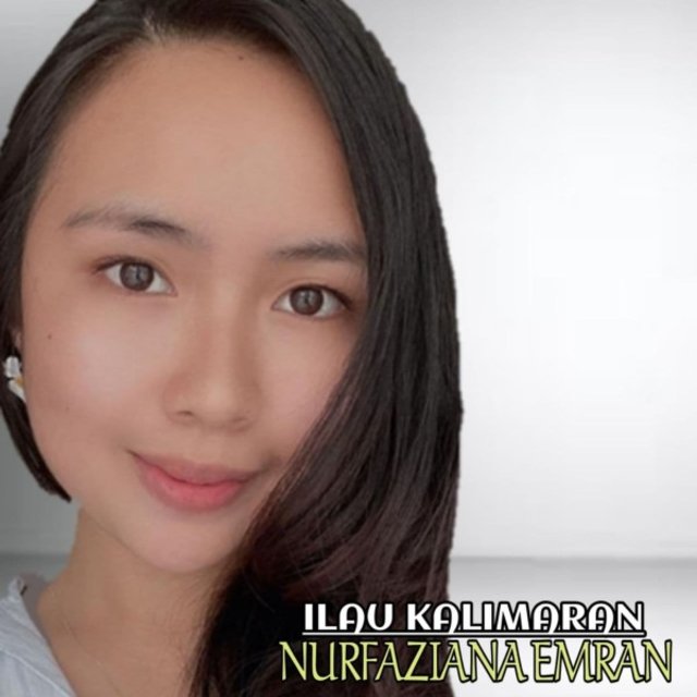 Ilau Kalimaran