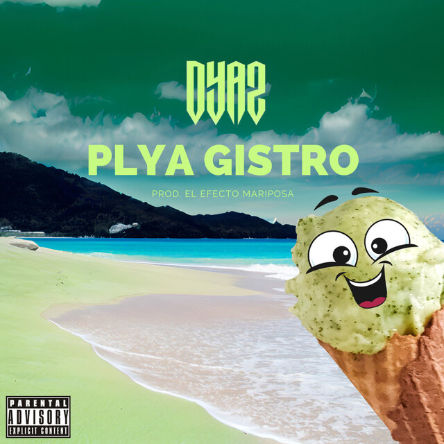 Plya Gistro