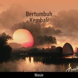 Kedamaian Batin