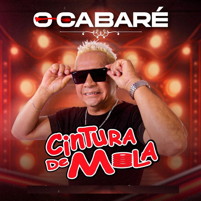 O Cabaré