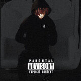 Just Listen (feat. MarcGuap)