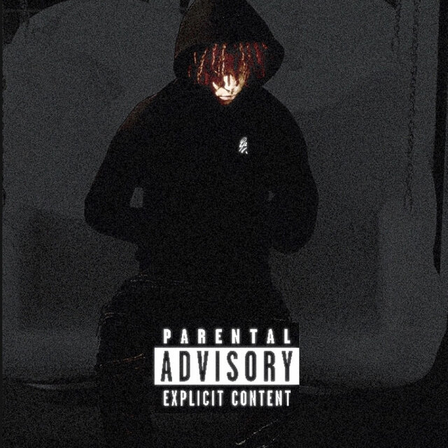 Just Listen (feat. MarcGuap)