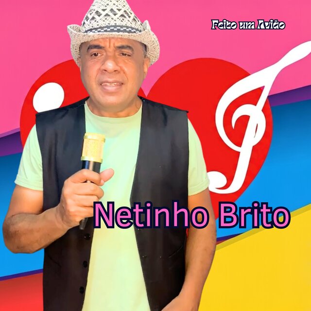 Feito um Avião