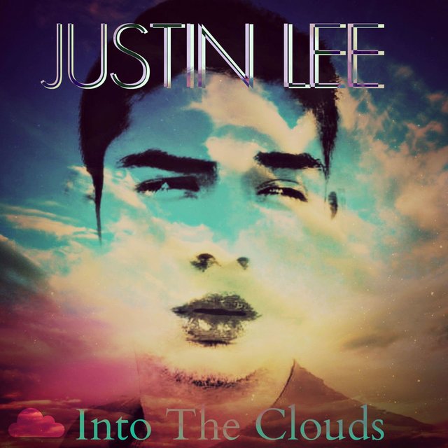 Into the Clouds