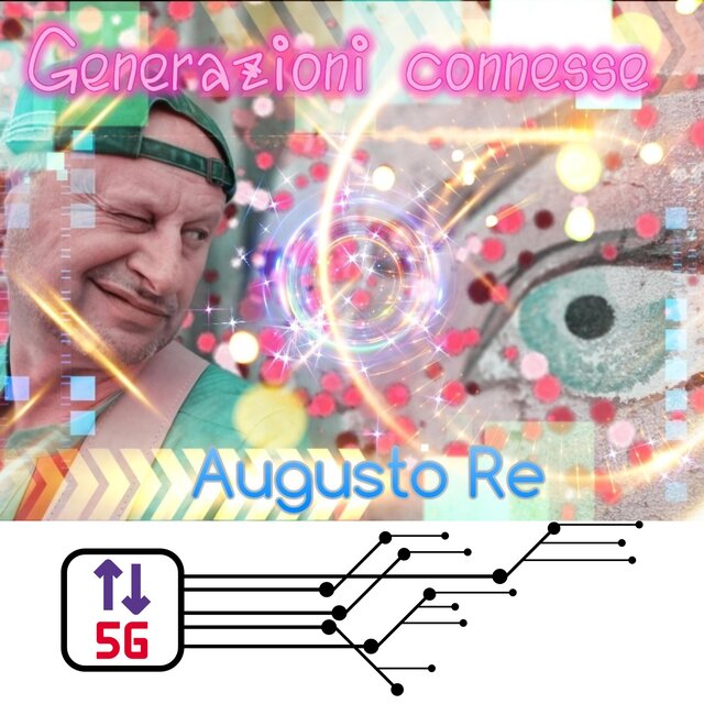 Generazioni connesse