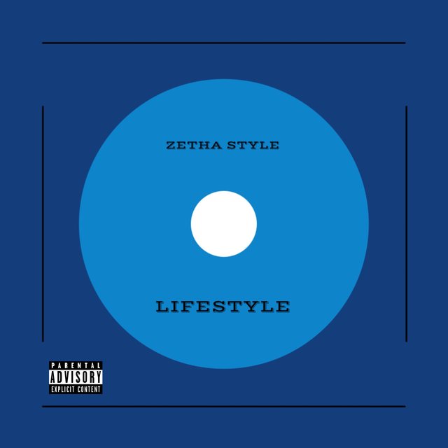 LIFESTYLE