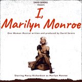 I Wanna Be Loved by You (From 
