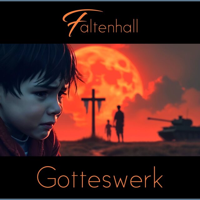 Gotteswerk